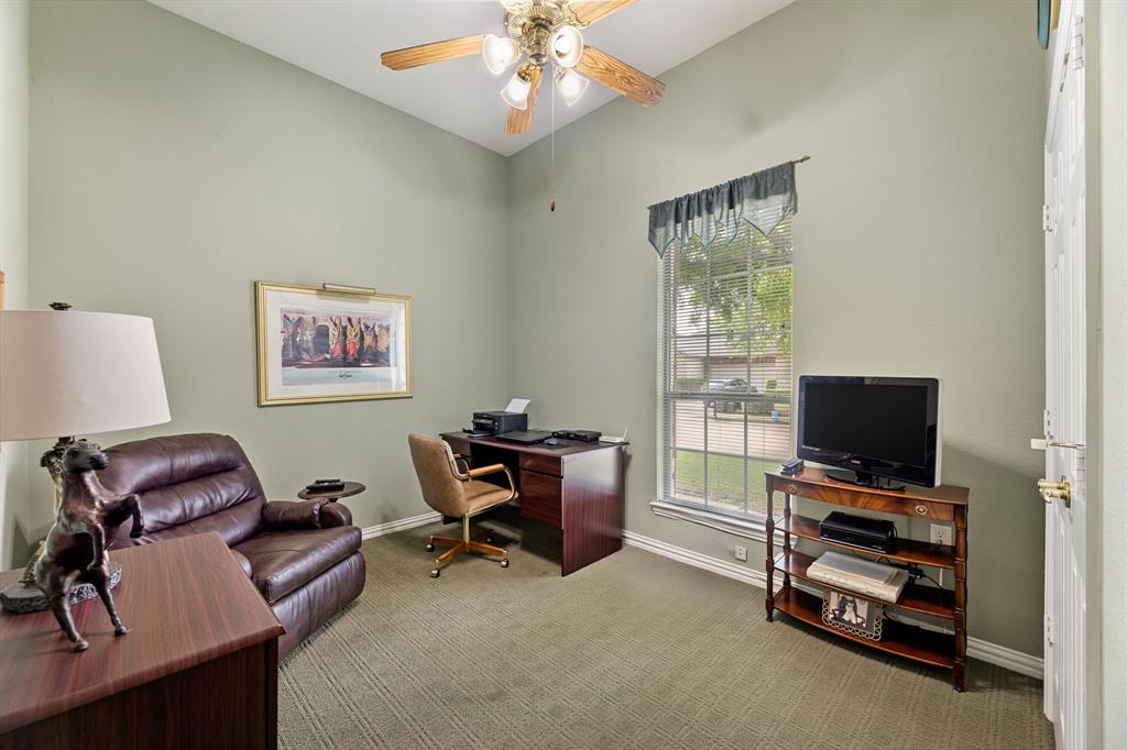 Heritage Ranch Add Ph I - Residential