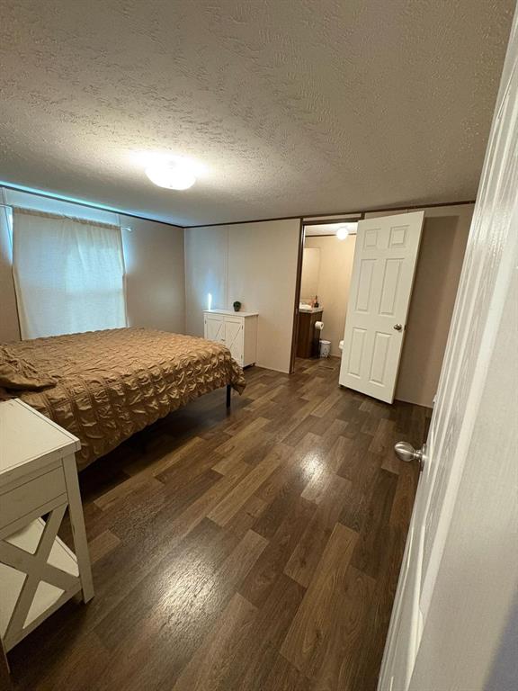 ALTA VISTA MHP - Residential