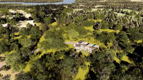 Tiny photo for TBD FM 1171, Flower Mound, TX 75022 (MLS # 20844596)