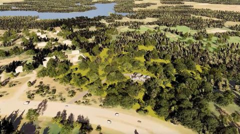 Tiny photo for TBD FM 1171, Flower Mound, TX 75022 (MLS # 20844596)