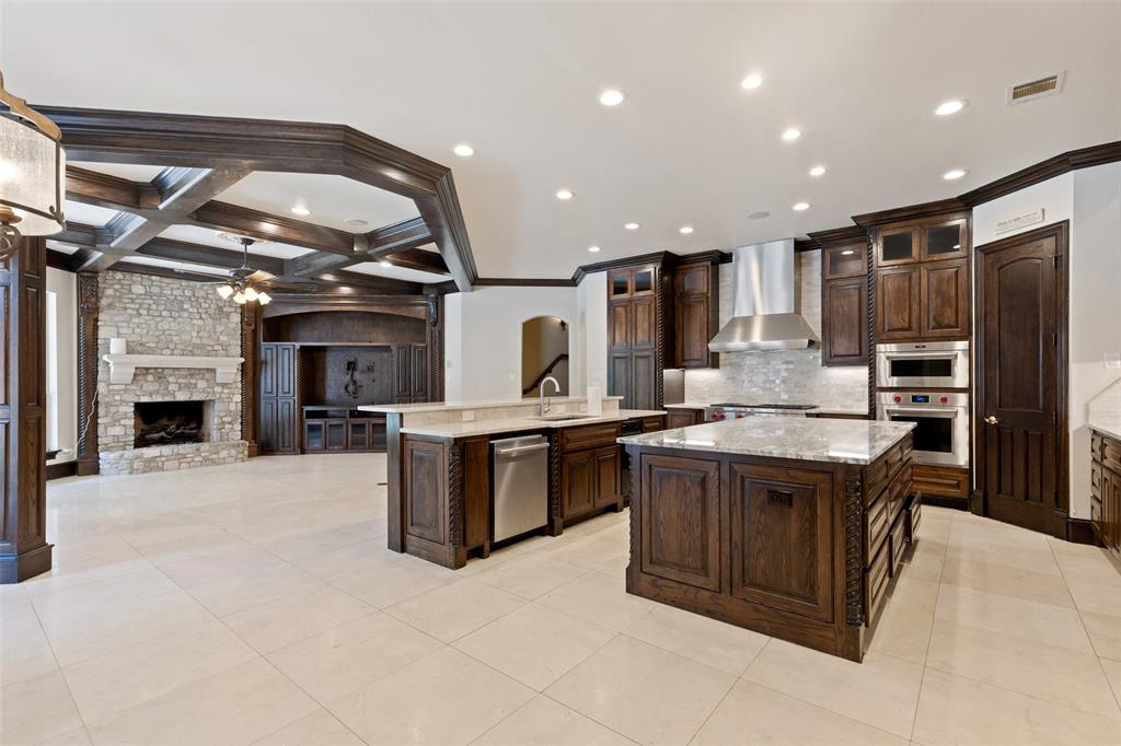 Lakes Of La Paloma Add - Residential