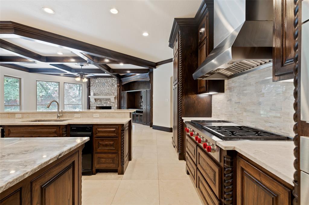 Lakes Of La Paloma Add - Residential