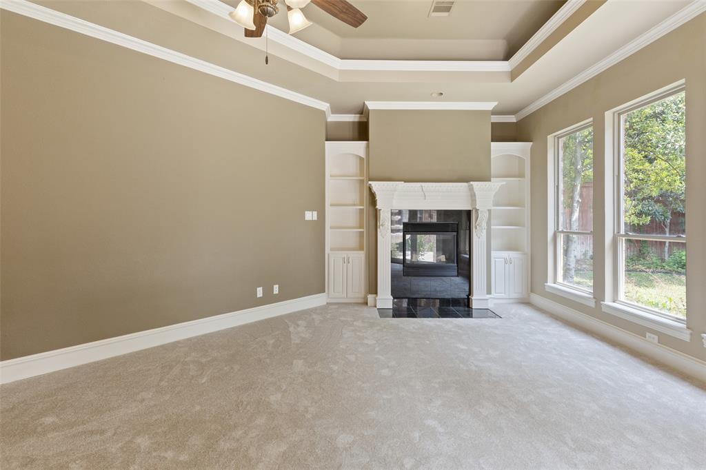 Lakes Of La Paloma Add - Residential