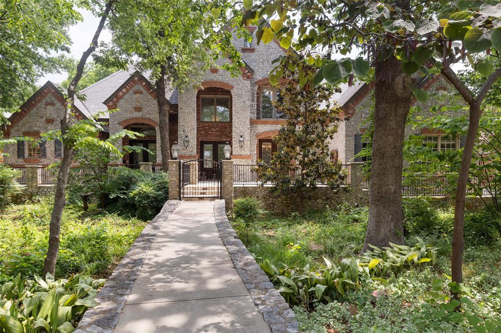 Lakes Of La Paloma Add - Residential