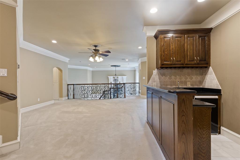 Lakes Of La Paloma Add - Residential