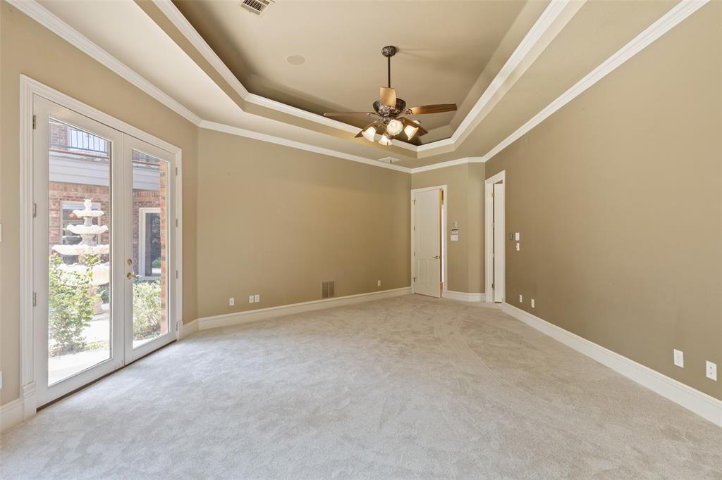 Lakes Of La Paloma Add - Residential