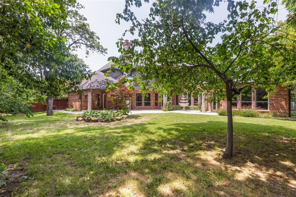 Lakes Of La Paloma Add - Residential