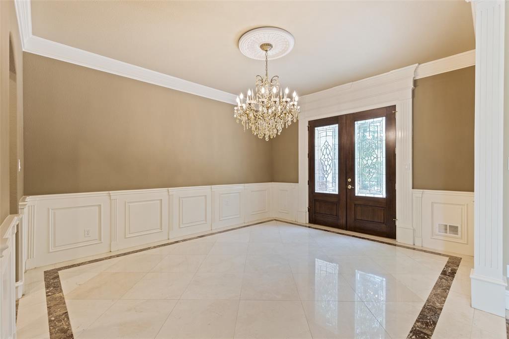 Lakes Of La Paloma Add - Residential