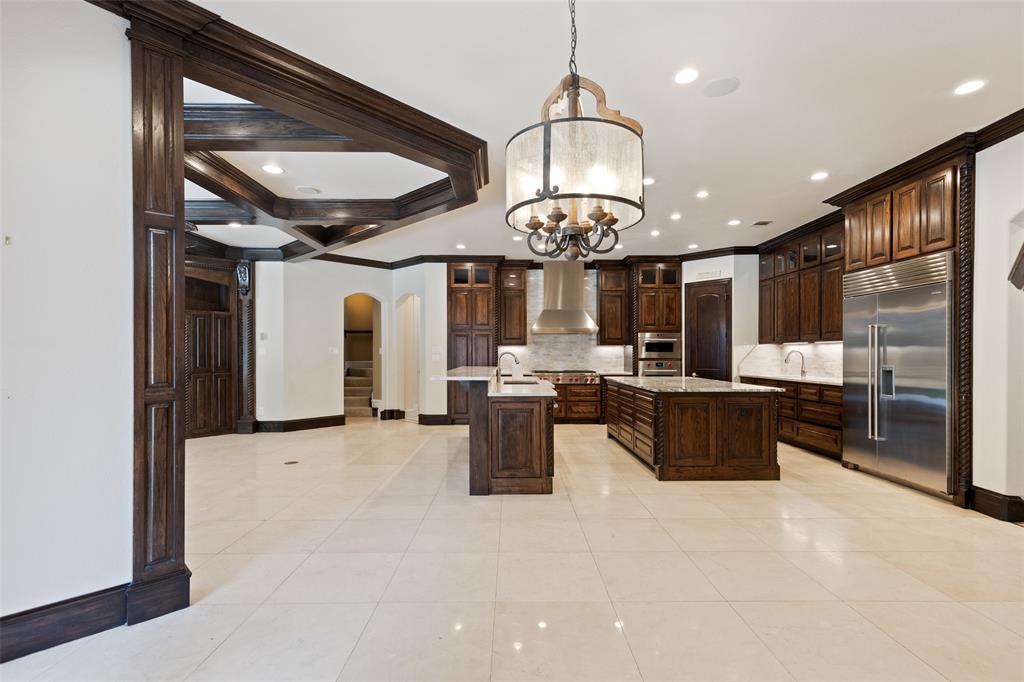 Lakes Of La Paloma Add - Residential