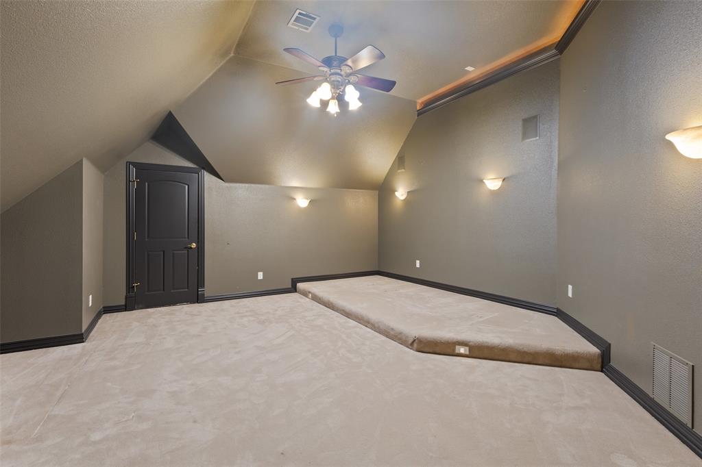 Lakes Of La Paloma Add - Residential