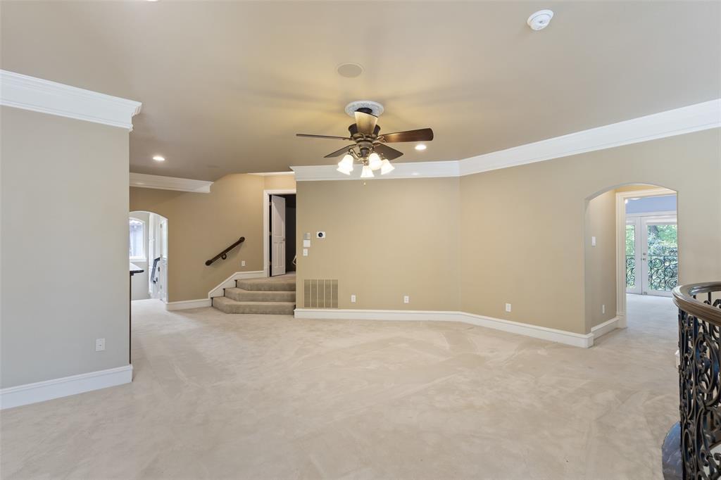 Lakes Of La Paloma Add - Residential