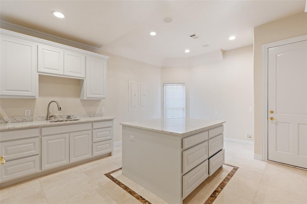 Lakes Of La Paloma Add - Residential