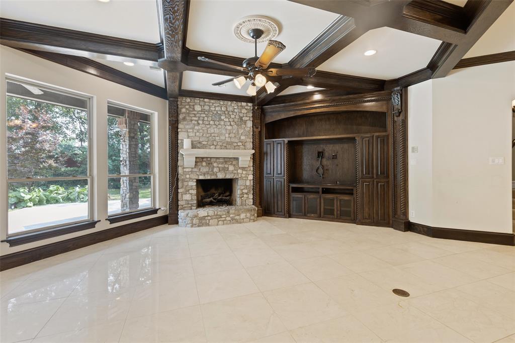 Lakes Of La Paloma Add - Residential