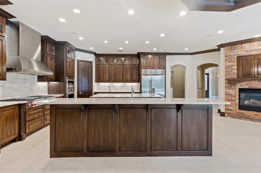 Lakes Of La Paloma Add - Residential