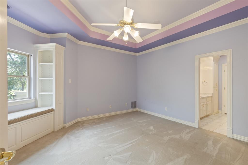 Lakes Of La Paloma Add - Residential