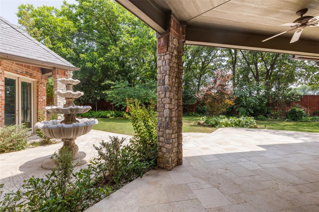 Lakes Of La Paloma Add - Residential