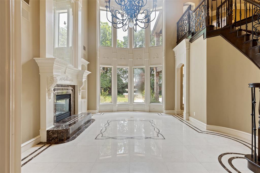 Lakes Of La Paloma Add - Residential