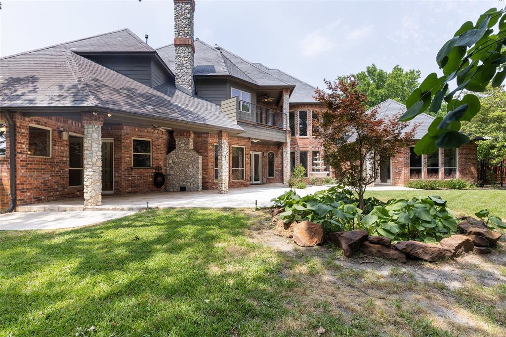 Lakes Of La Paloma Add - Residential