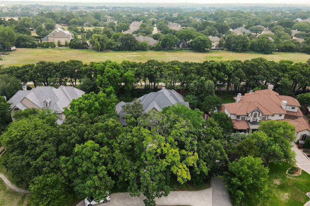 Lakes Of La Paloma Add - Residential