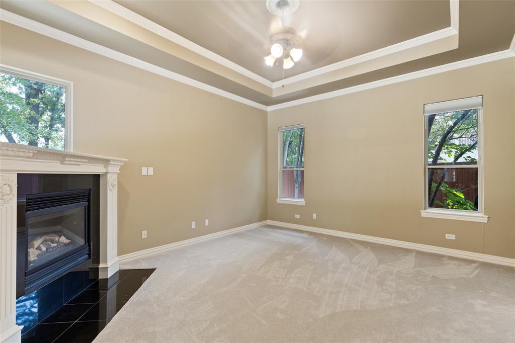 Lakes Of La Paloma Add - Residential