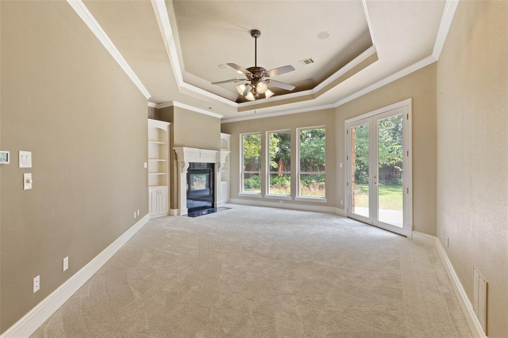 Lakes Of La Paloma Add - Residential