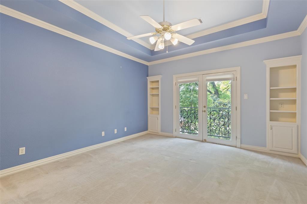 Lakes Of La Paloma Add - Residential