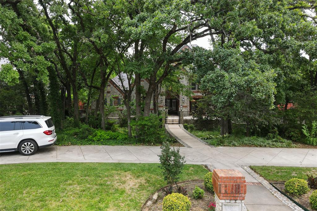 Lakes Of La Paloma Add - Residential