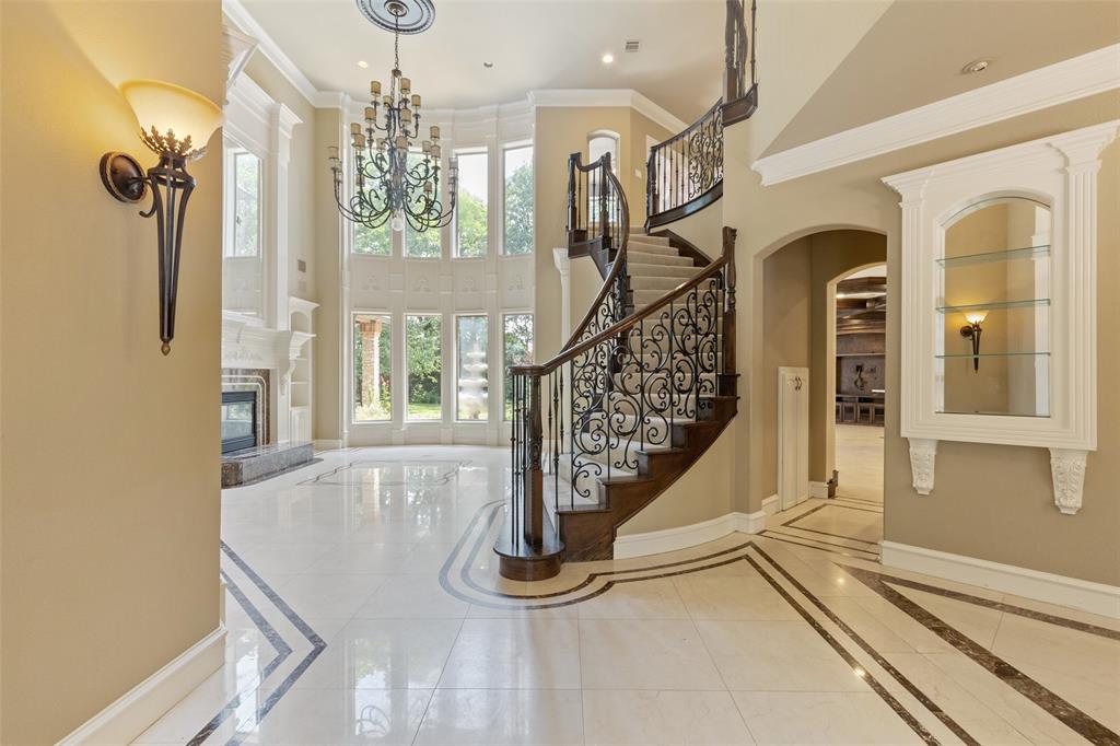 Lakes Of La Paloma Add - Residential