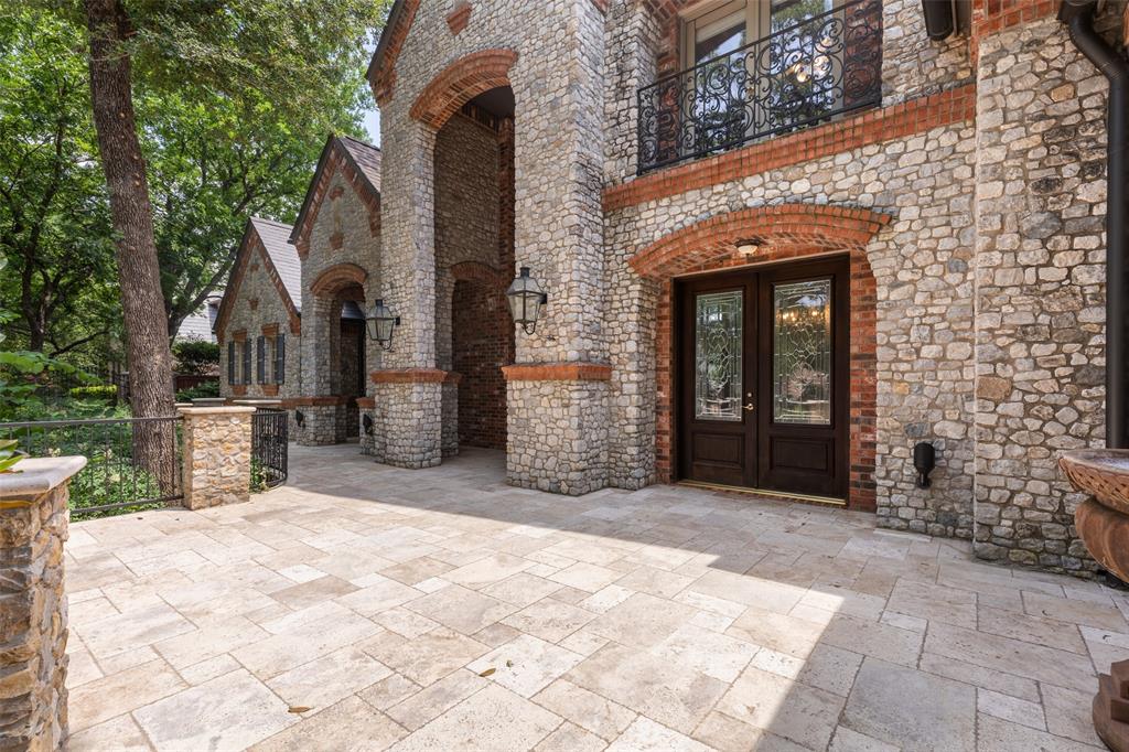 Lakes Of La Paloma Add - Residential