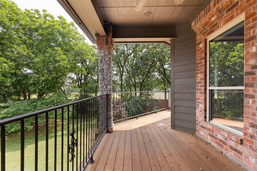 Lakes Of La Paloma Add - Residential