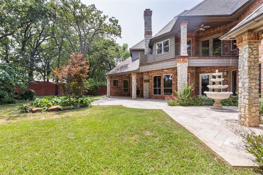 Lakes Of La Paloma Add - Residential