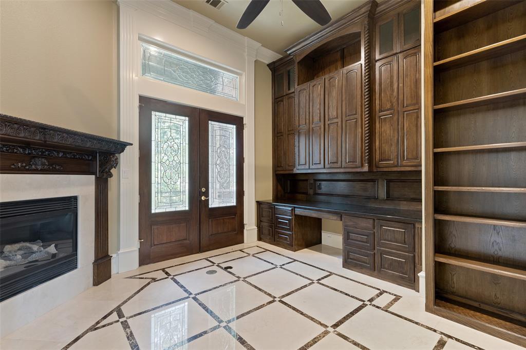 Lakes Of La Paloma Add - Residential