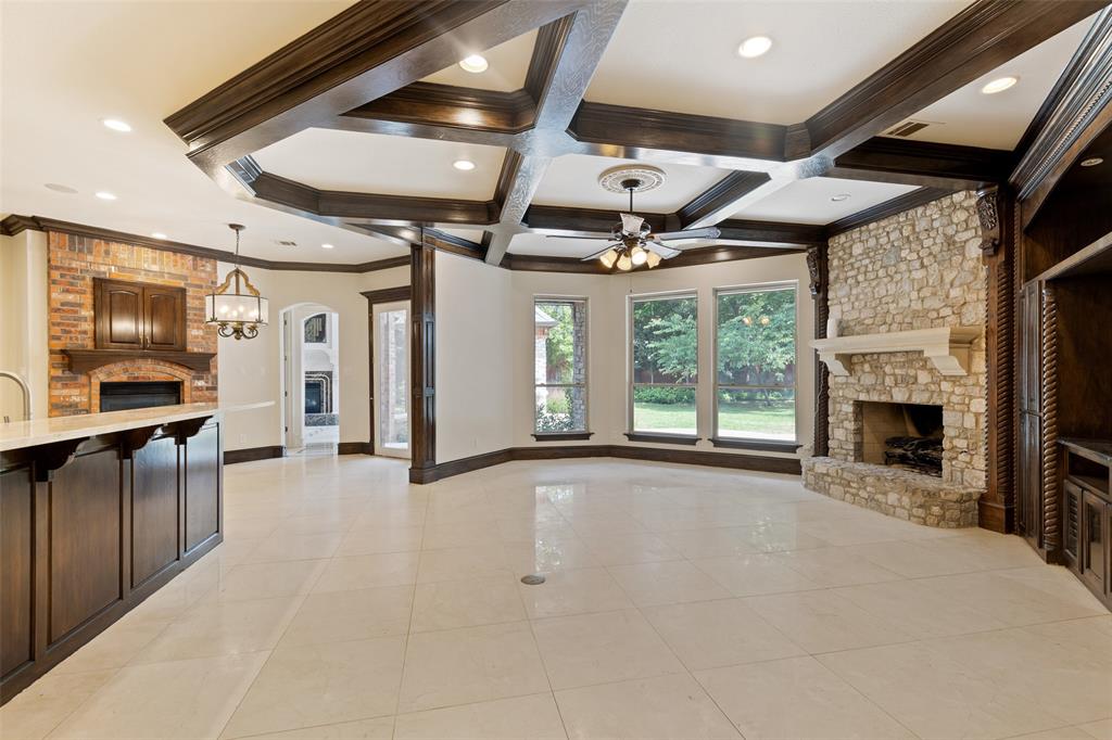 Lakes Of La Paloma Add - Residential