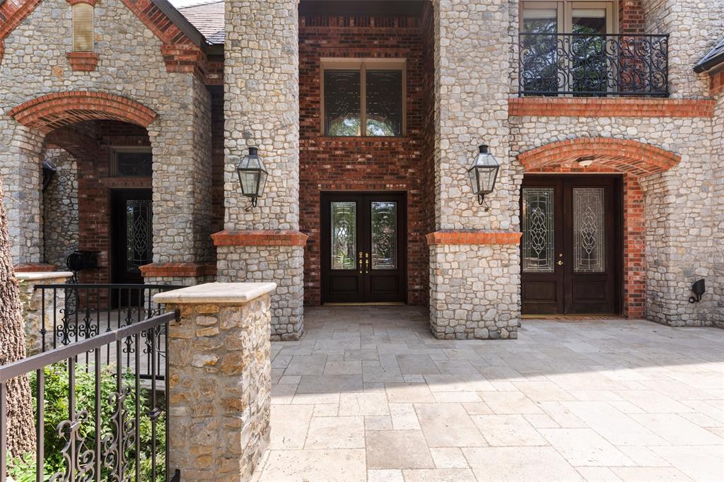 Lakes Of La Paloma Add - Residential