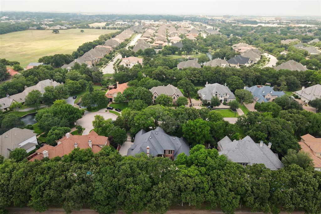 Lakes Of La Paloma Add - Residential