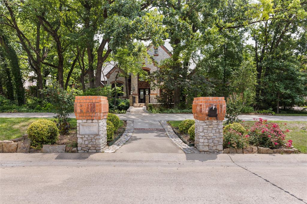 Lakes Of La Paloma Add - Residential