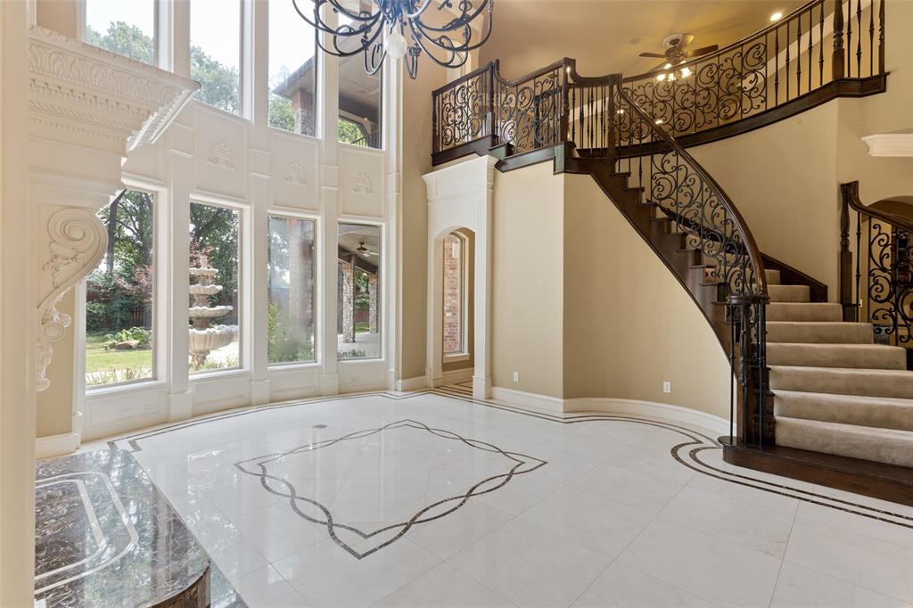 Lakes Of La Paloma Add - Residential