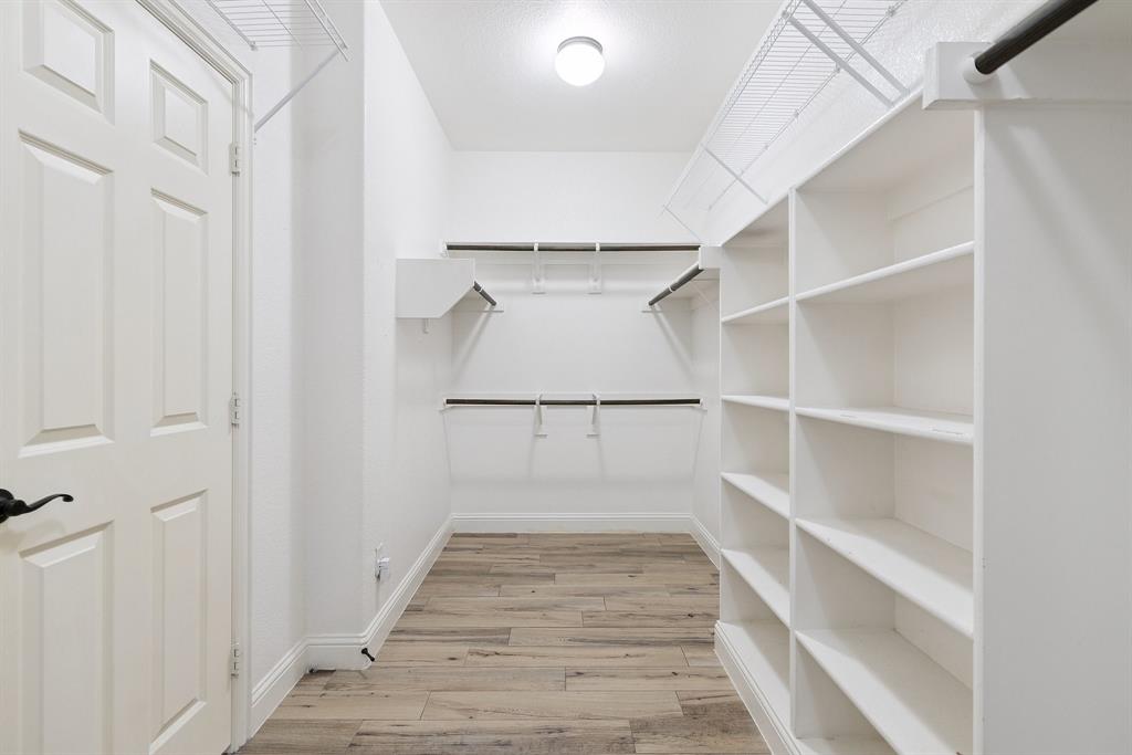 Skyline Ranch - Residential