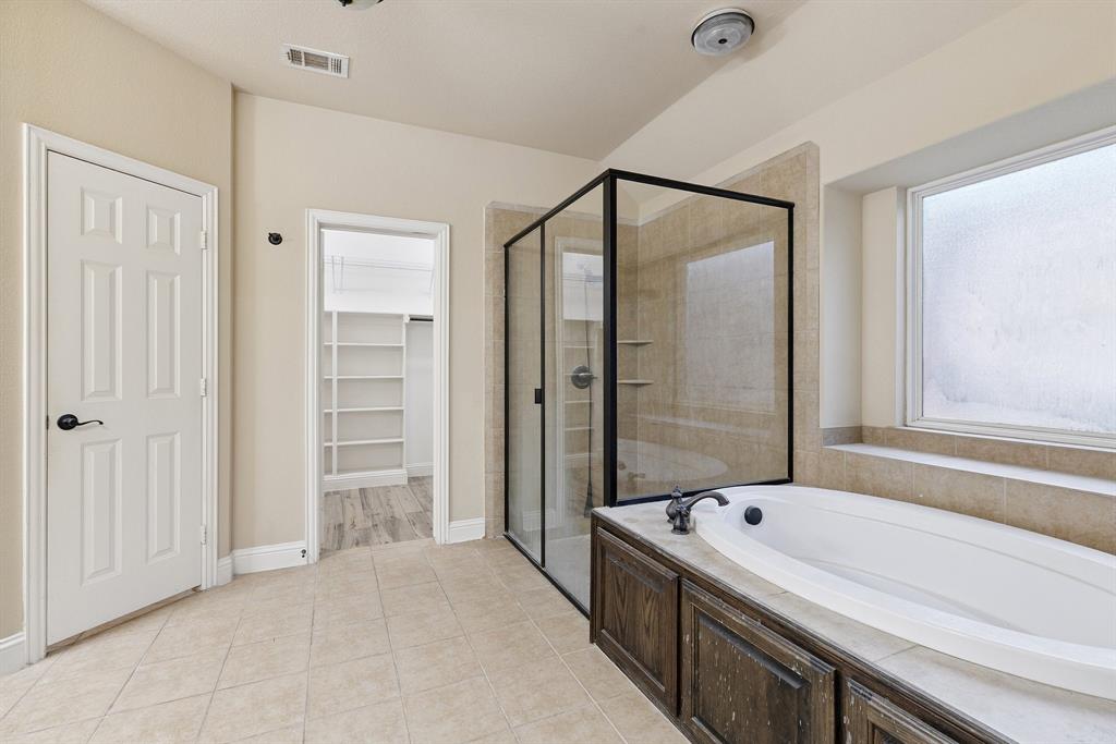 Skyline Ranch - Residential