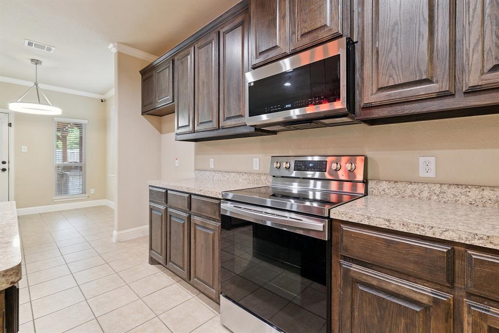 Skyline Ranch - Residential