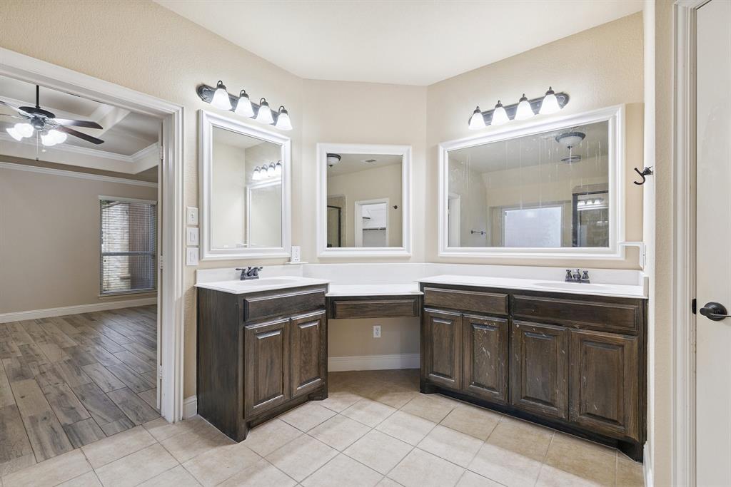 Skyline Ranch - Residential