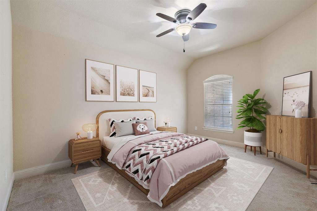 Skyline Ranch - Residential