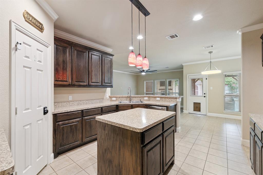 Skyline Ranch - Residential