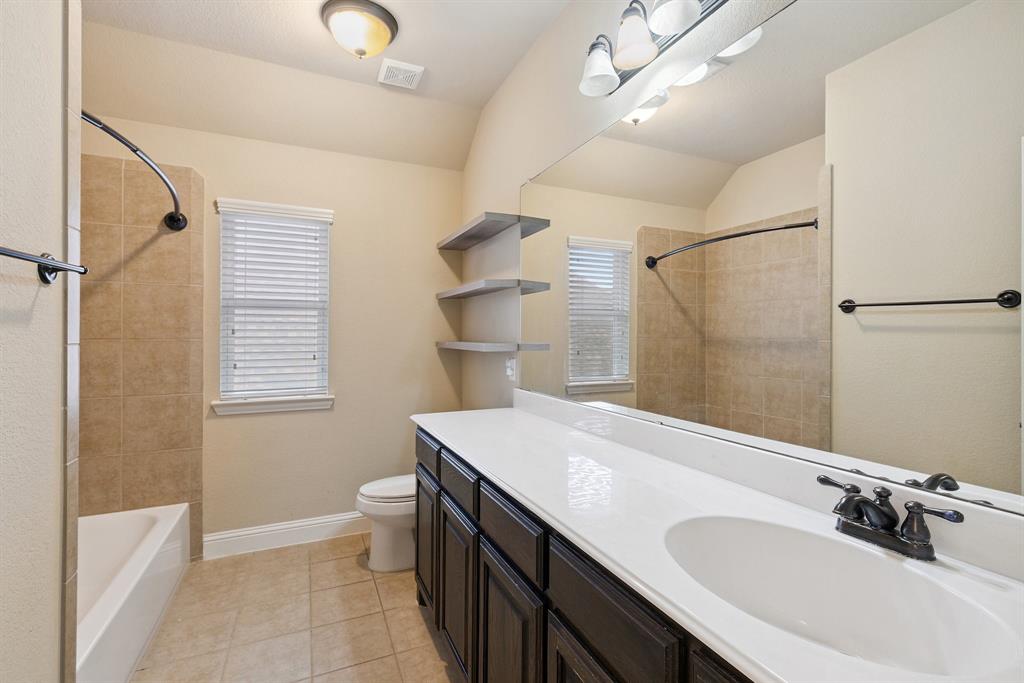 Skyline Ranch - Residential