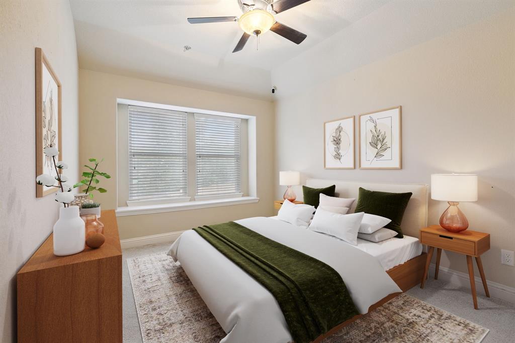 Skyline Ranch - Residential