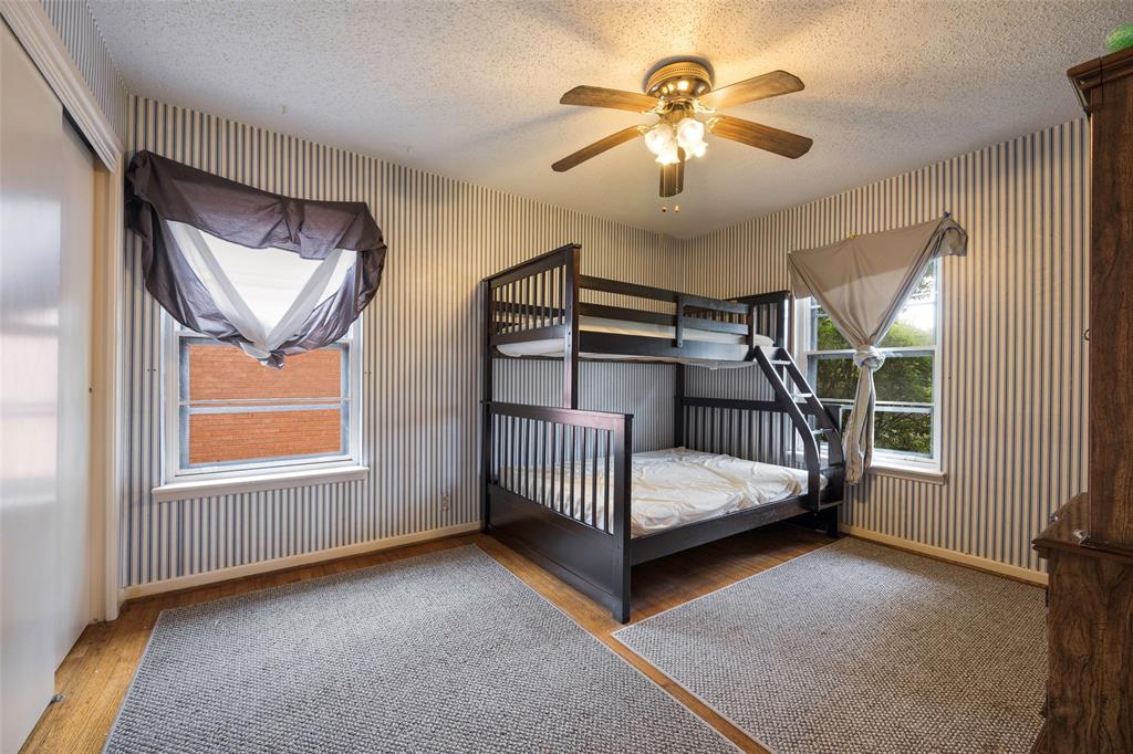 Casa Linda Park - Residential