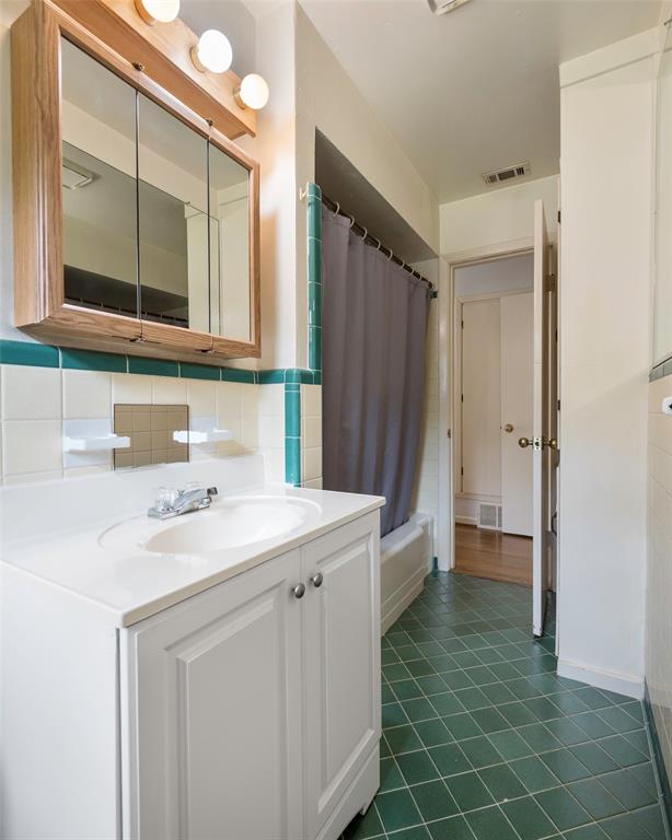 Casa Linda Park - Residential