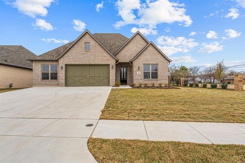 200 Park North Lane, Keller, TX 76248 - #: 20543614