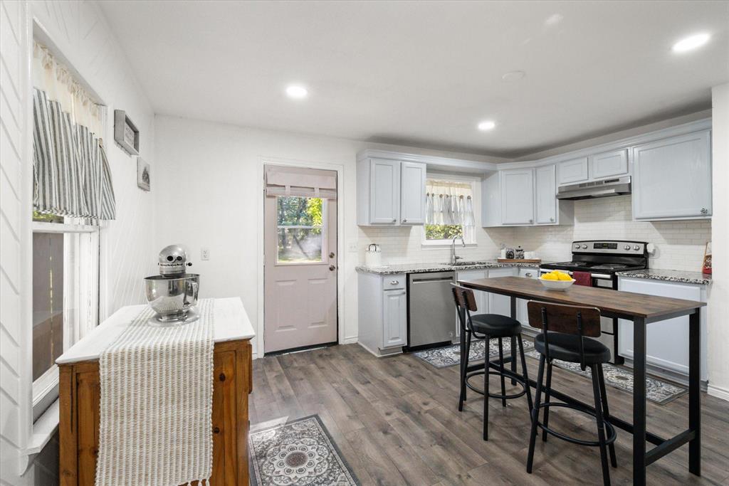145 Gordon Drive