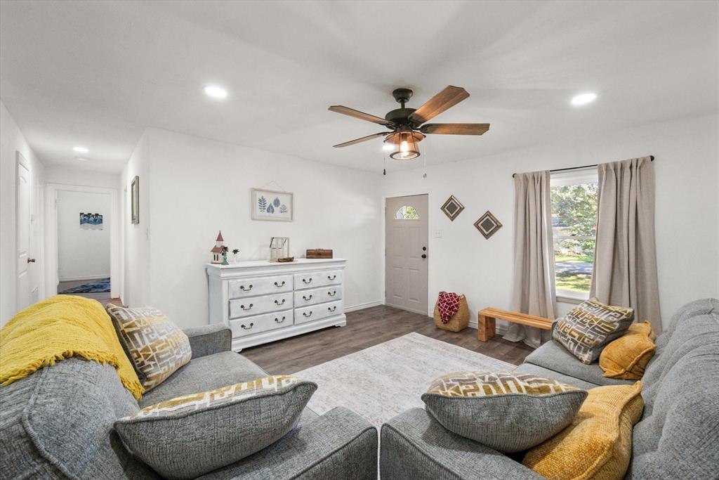 145 Gordon Drive